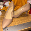 Micheal Kors Heels
